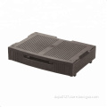 /msite/products/detail/productid/59223967/id/685587.html